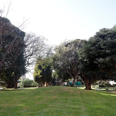 Dc * Benalmádena