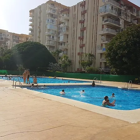 Dc Apartman
