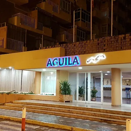 Apartman Dc